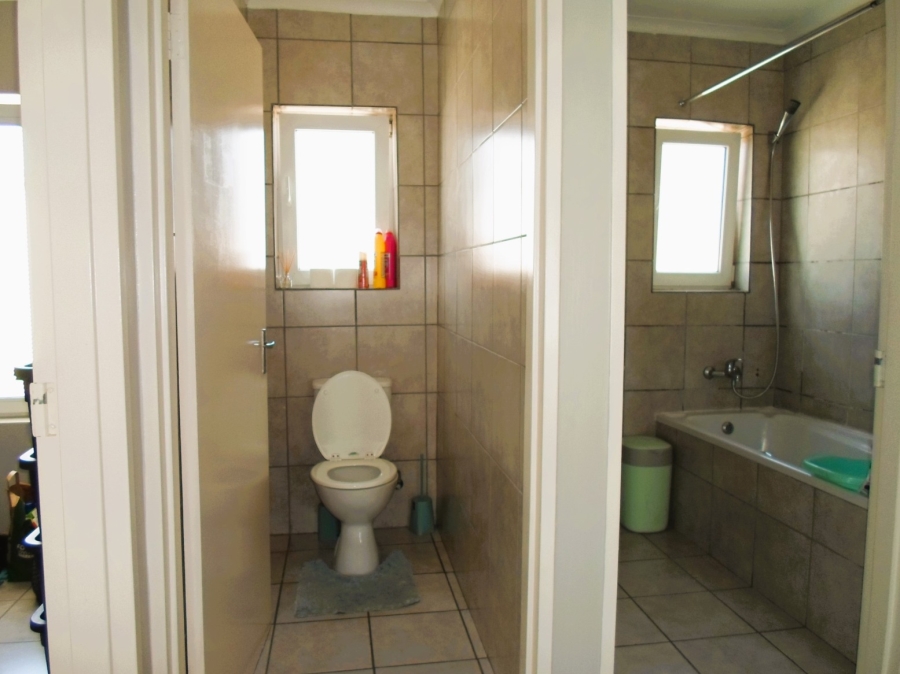 3 Bedroom Property for Sale in Klein Parys Western Cape